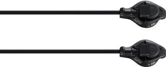 Shimano Dura Ace SW-R9150 Di2 Climbing Shift Switch, Pair