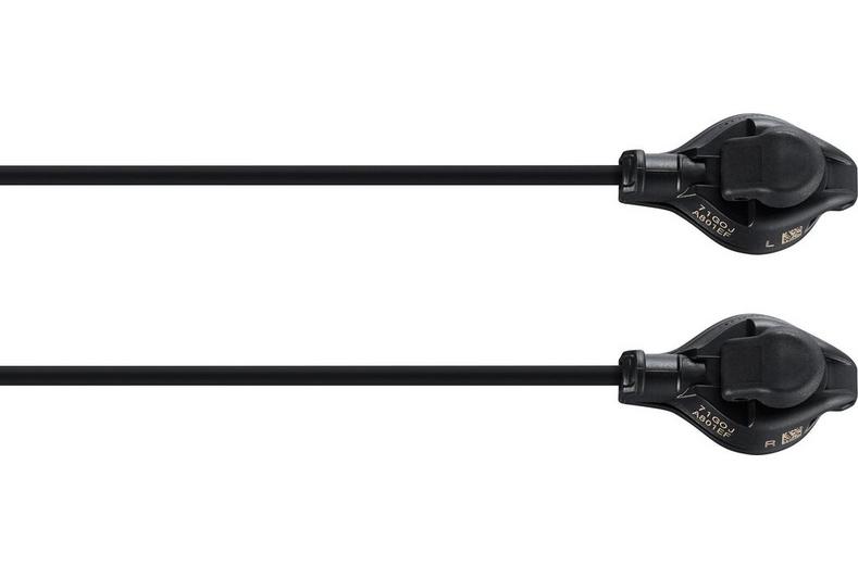 Shimano Dura Ace SW-R9150 Di2 Climbing Shift Switch, Pair Shimano Dura Ace SW-R9150 Di2 Climbing Shift Switch, Pair