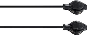 Shimano SW-R9150 Dura-Ace Di2 Climbing Shift Switch, Pair