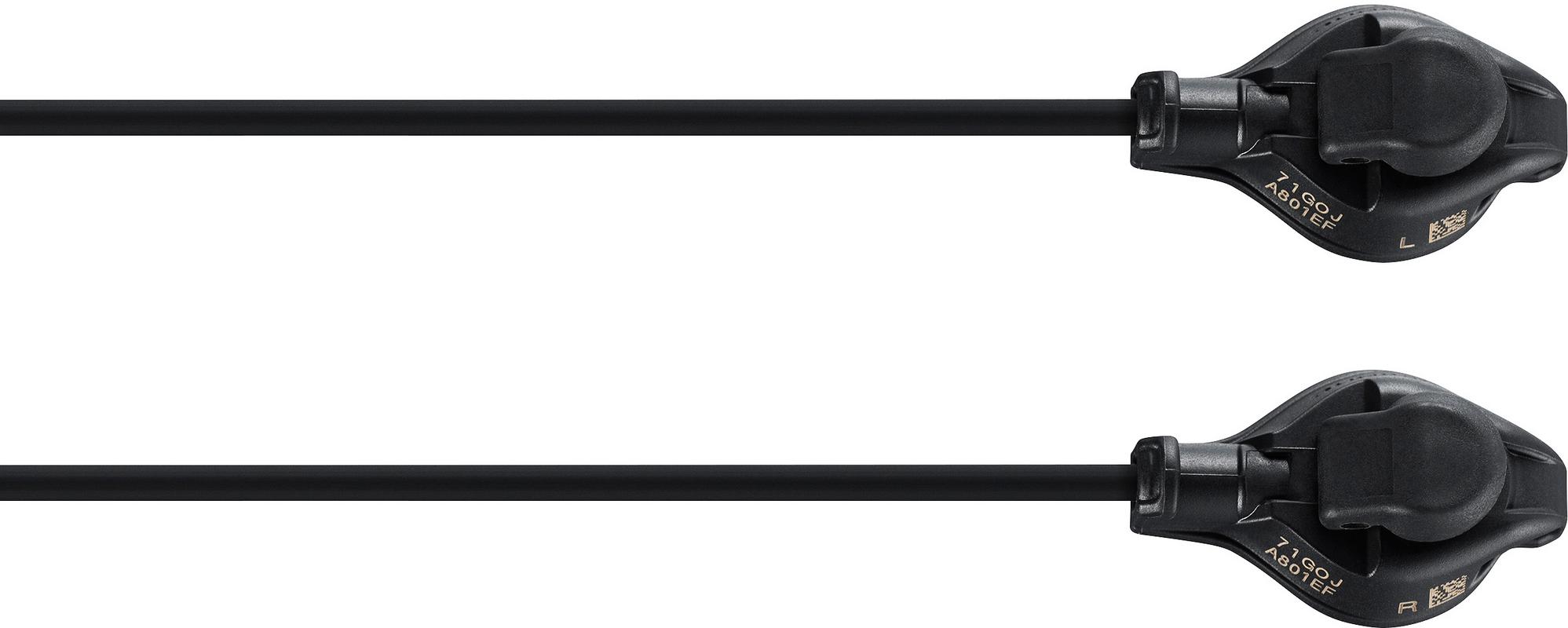 Halfords Shimano SW-R9150 Dura-Ace Di2 Climbing Shift Switch, Pair | Extra 8% off for BC Members