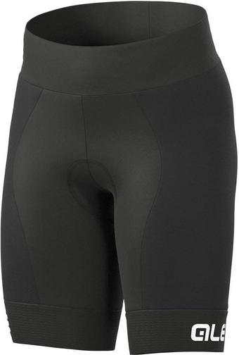 Alé Kids Unisex Shorts