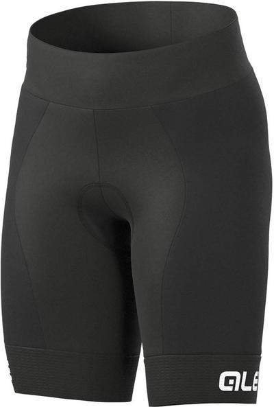 Alé Kids Unisex Shorts Alé Kids Unisex Shorts