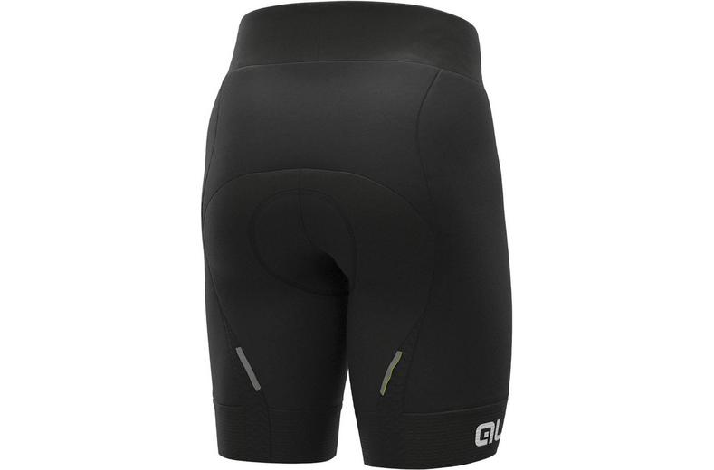 Alé Kids Unisex Shorts Alé Kids Unisex Shorts