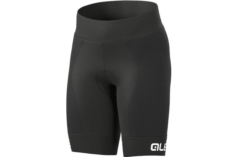 Alé Kids Unisex Shorts Alé Kids Unisex Shorts