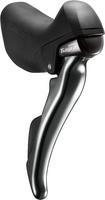 Halfords Shimano St-4700 Tiagra Road Sti Lever, For Double, Left Hand | Extra 8% off for BC Members