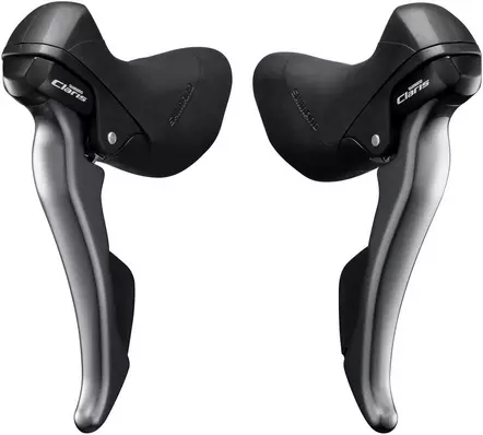 Shimano-Claris-ST-R2000-8-