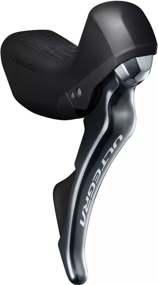 Sti shimano clearance ultegra