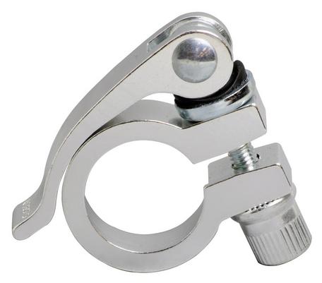 Halfords seat post clamp new arrivals