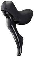 Halfords Shimano 105 St-R7020 Hydraulic Sti Lever, Right Hand, 11 Speed | Extra 8% off for BC Members