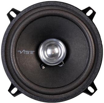 Vibe 5" (13cm) Replacement Speaker