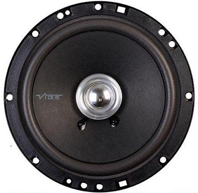 Vibe 6" (16.5cm) Replacement Speaker Vibe 6" (16.5cm) Replacement Speaker