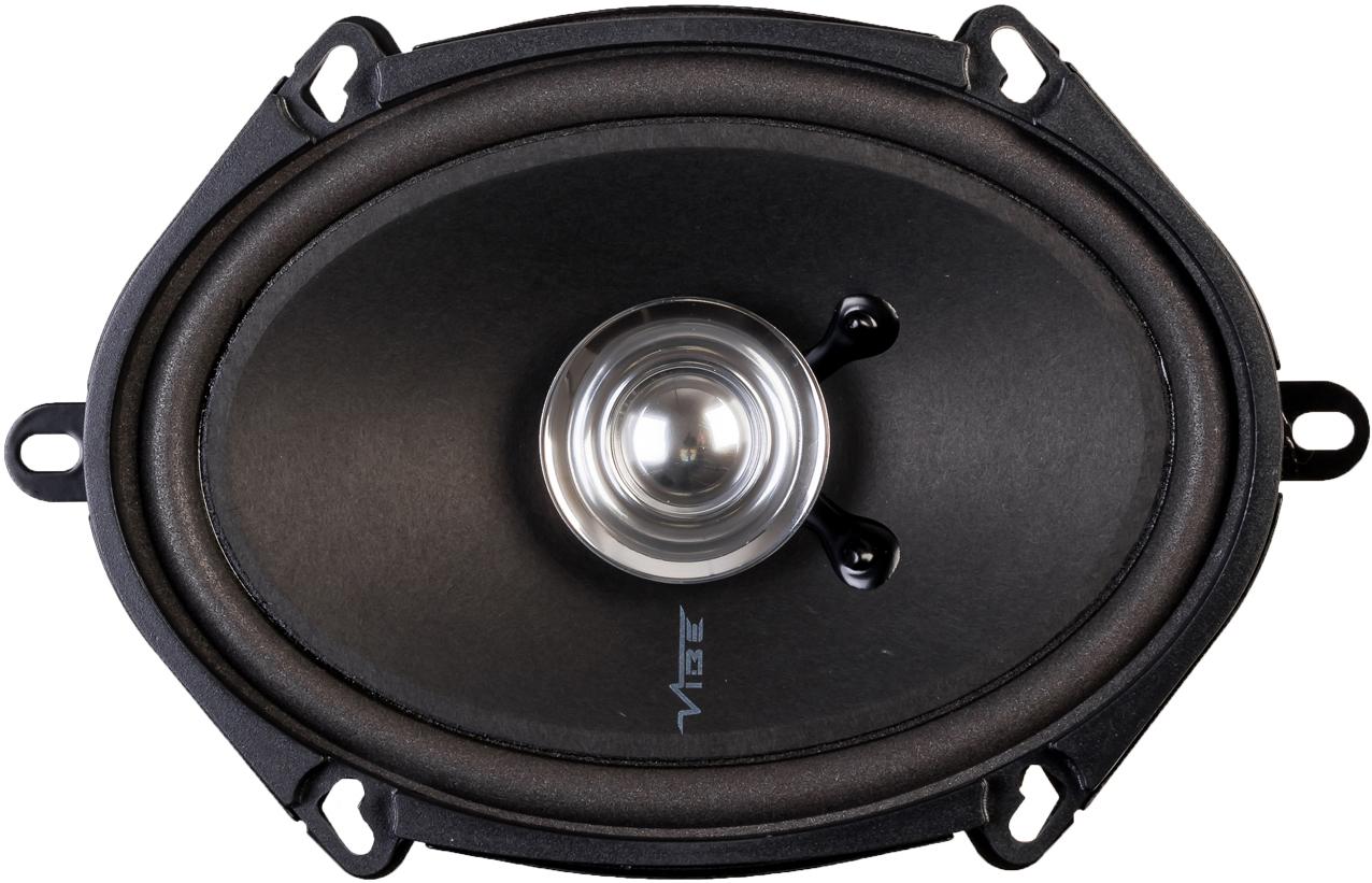 Vibe 5X7 Inch Replacement Speaker