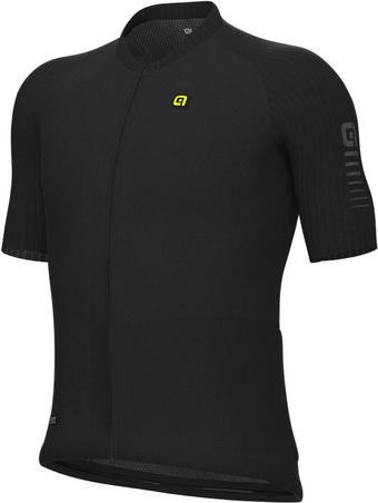 Alé Silver Cooling R-EV1 Short Sleeved Men’s Jersey