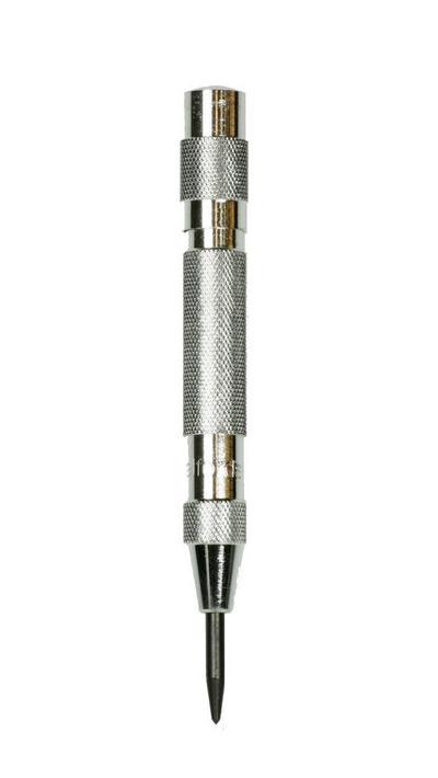 Halfords Automatic Centre Punch