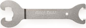 HCW-11 - Slotted Bottom Bracket Adjusting Cup Wrench 16mm