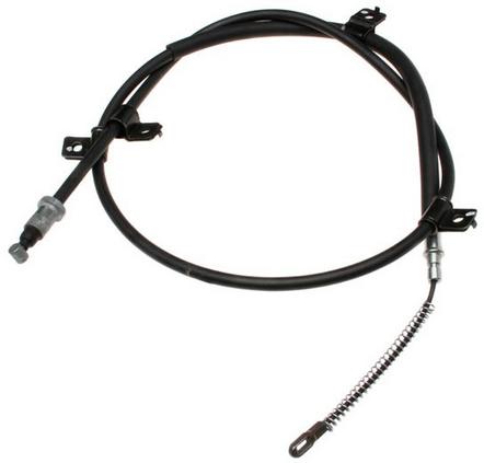 Pagid Brake Cable