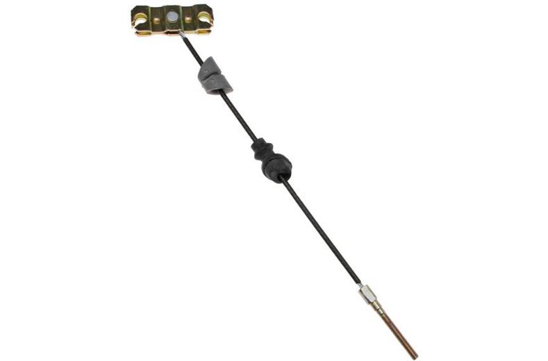 Pagid Brake Cable Pagid Brake Cable