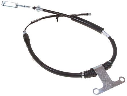 Pagid Brake Cable