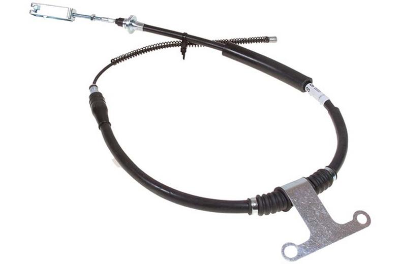 Pagid Brake Cable Pagid Brake Cable