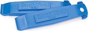 Park Tool TL-4.2 - Tyre Lever Set