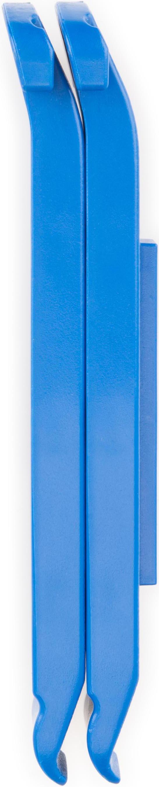 Park Tool TL-4.2 - Tyre Lever Set
