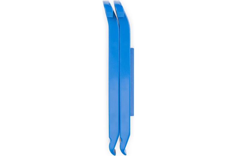 Park Tool TL-4.2 - Tyre Lever Set Park Tool TL-4.2 - Tyre Lever Set