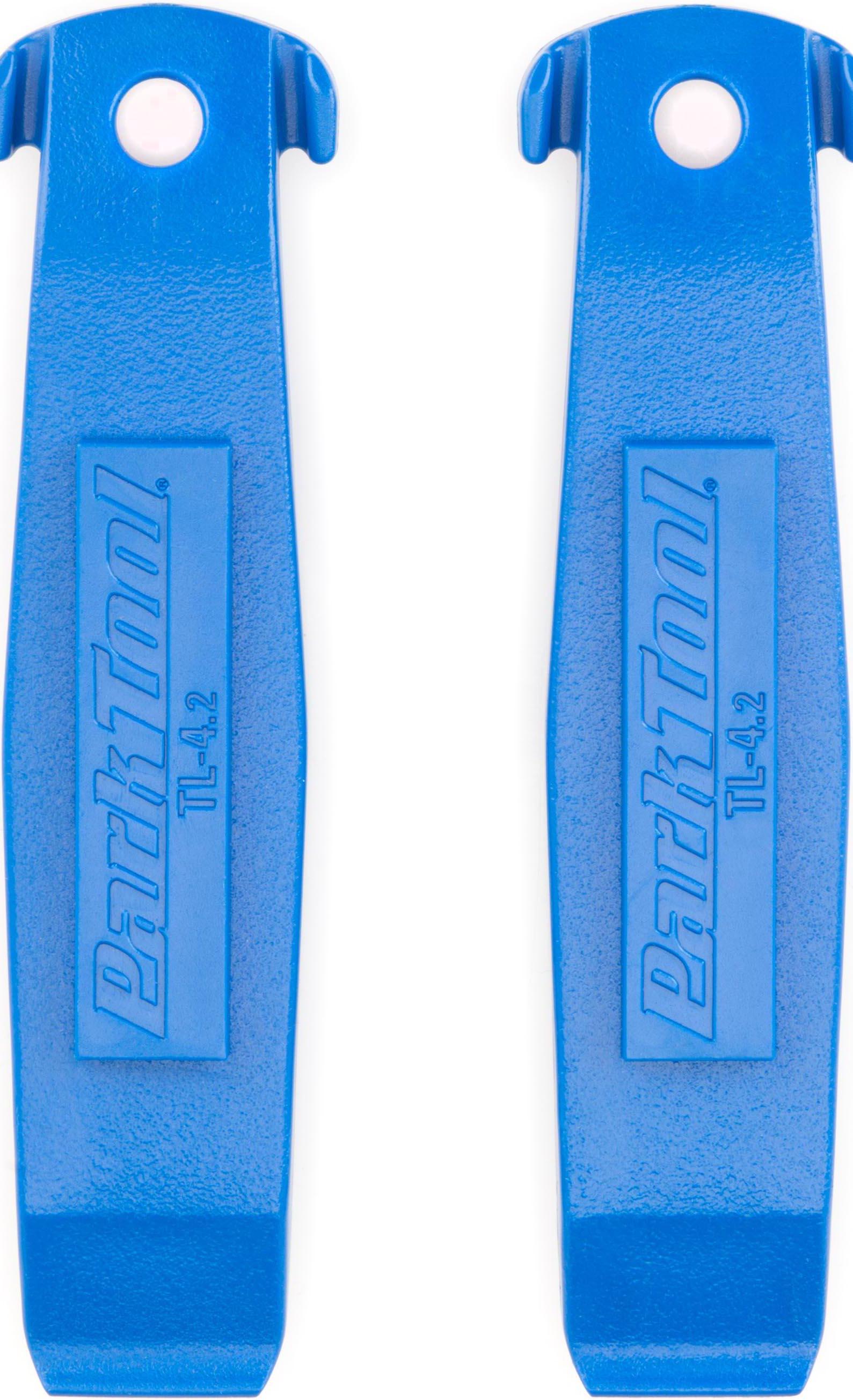 Park Tool TL-4.2 - Tyre Lever Set