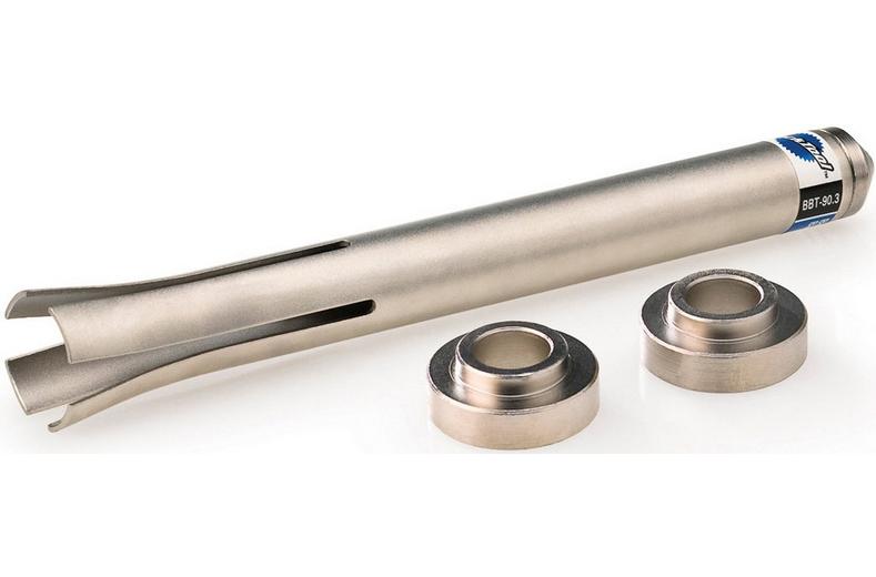 BBT-90.3 - Bottom Bracket Bearing Tool Set BBT-90.3 - Bottom Bracket Bearing Tool Set
