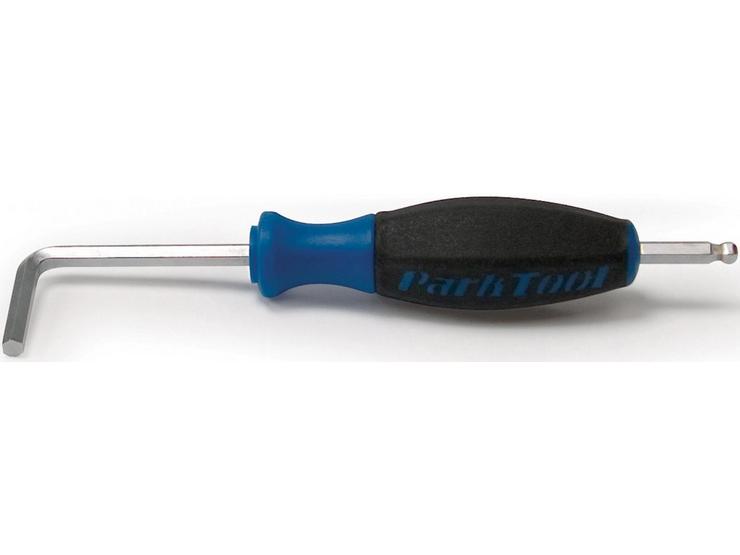 Park Tool 8mm Hex Wrench