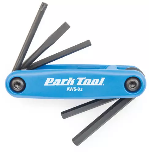 halfords bike multi tool