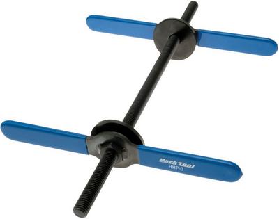 HHP-3 - Home Mechanic Bearing Cup Press HHP-3 - Home Mechanic Bearing Cup Press
