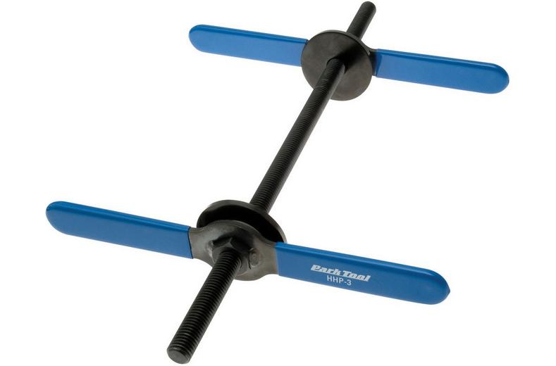 HHP-3 - Home Mechanic Bearing Cup Press HHP-3 - Home Mechanic Bearing Cup Press