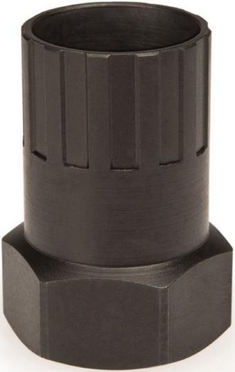 FR-1.3 - Freewheel Remover: Shimano Uniglide