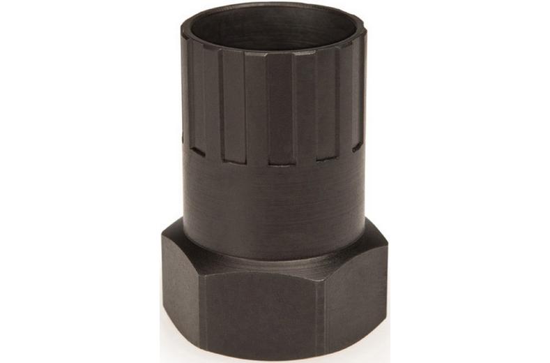 FR-1.3 - Freewheel Remover: Shimano Uniglide FR-1.3 - Freewheel Remover: Shimano Uniglide