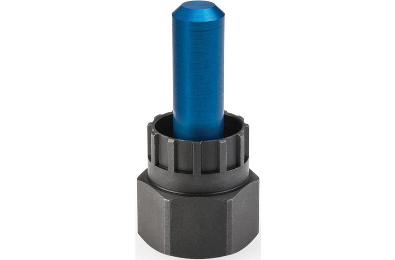 FR-5.2GT - Cassette Lockring Tool With 12mm Pin FR-5.2GT - Cassette Lockring Tool With 12mm Pin