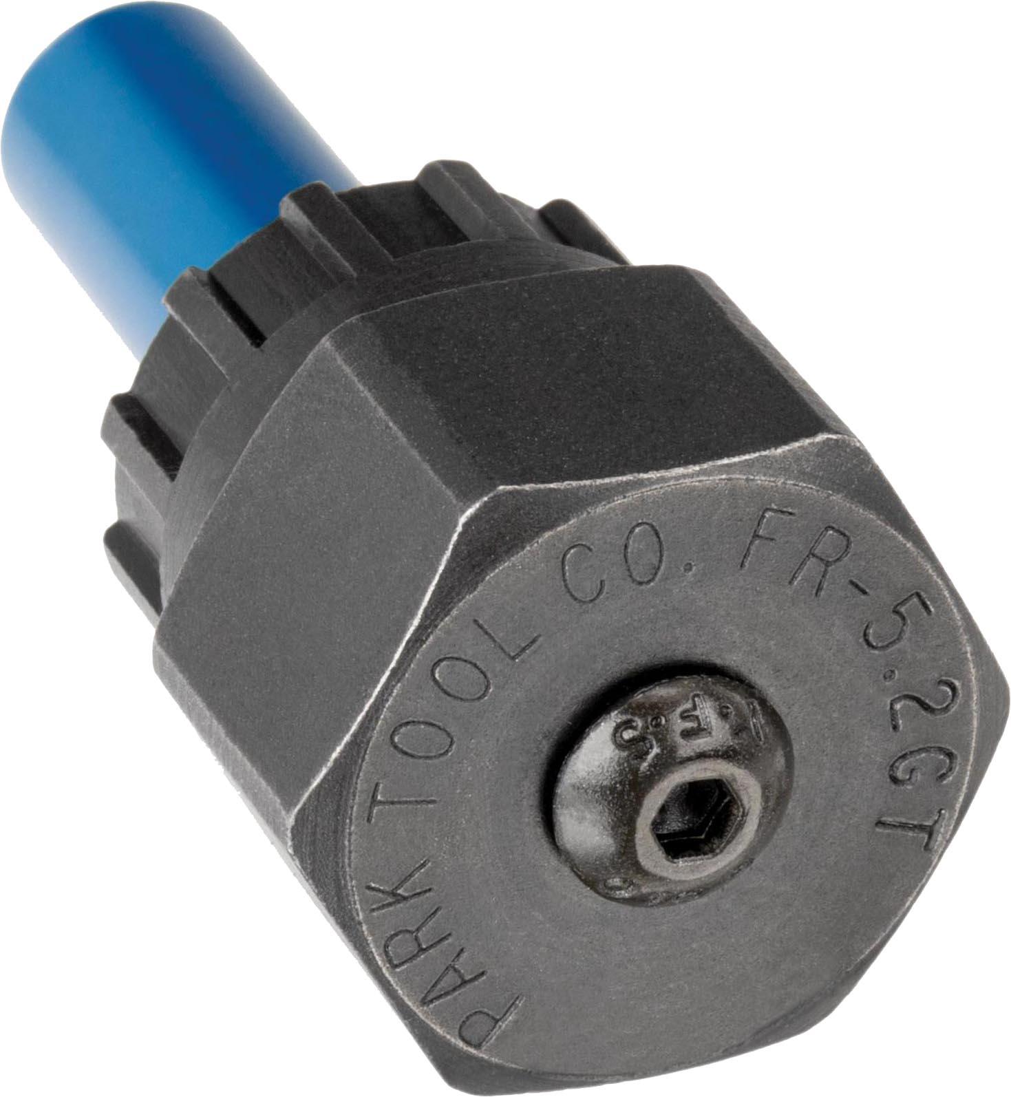 FR-5.2GT - Cassette Lockring Tool With 12mm Pin