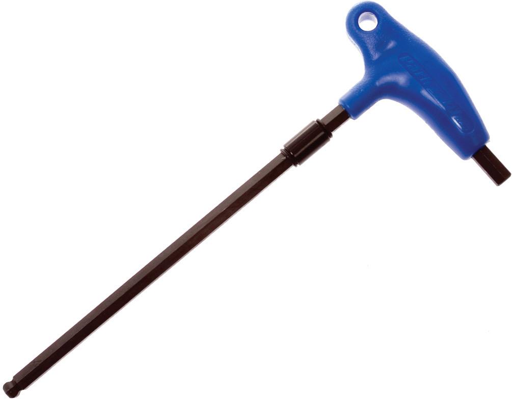 Park Tool P-Handle 8Mm Hex Wrench