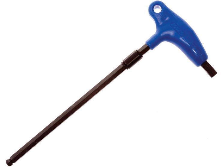 Park Tool P-Handle 8mm Hex Wrench
