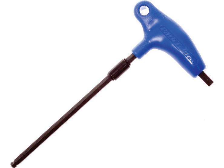 Park Tool P-Handle 6mm Hex Wrench