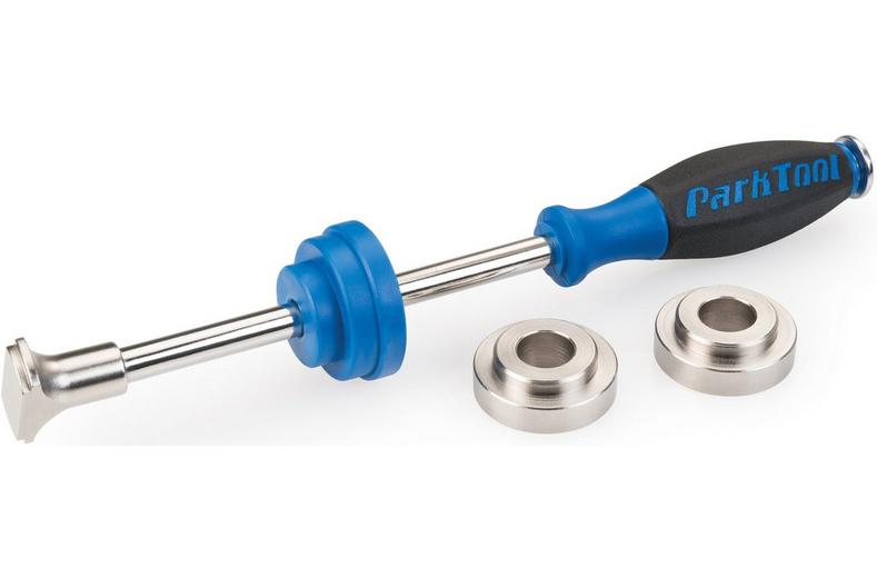 BBT-30.4 - Bottom Bracket Bearing Tool Set BBT-30.4 - Bottom Bracket Bearing Tool Set