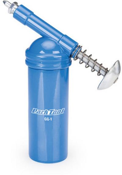 GG-1 - Grease Gun GG-1 - Grease Gun