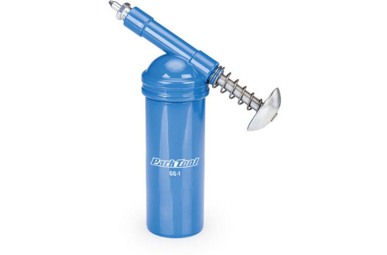 GG-1 - Grease Gun GG-1 - Grease Gun