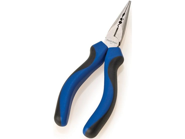NP-6 - Needle Nose Pliers