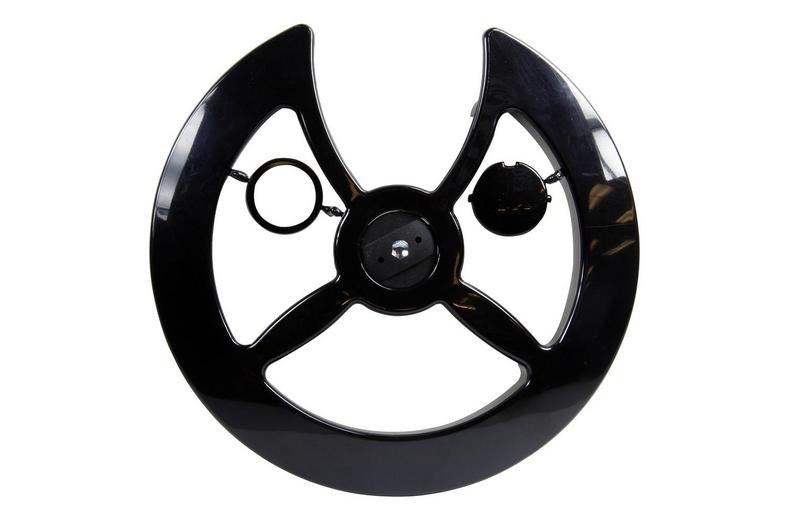 Halfords Plastic Chains & Spares Guard 42-44T Halfords Plastic Chains & Spares Guard 42-44T