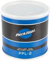 Halfords Park Tool Ppl-2 - Polylube 1000 Grease 1Lb. Tub | Extra 8% off for BC Members