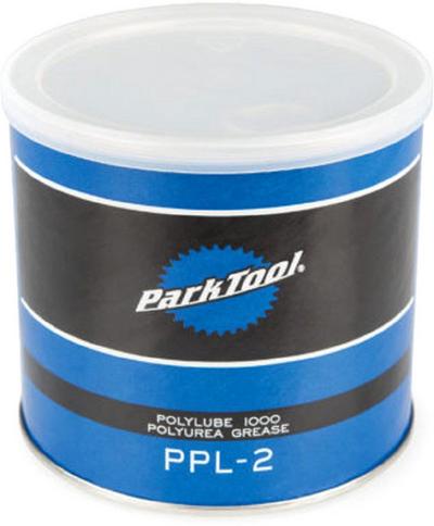 PPL-2 - Polylube 1000 Grease 1lb. Tub PPL-2 - Polylube 1000 Grease 1lb. Tub