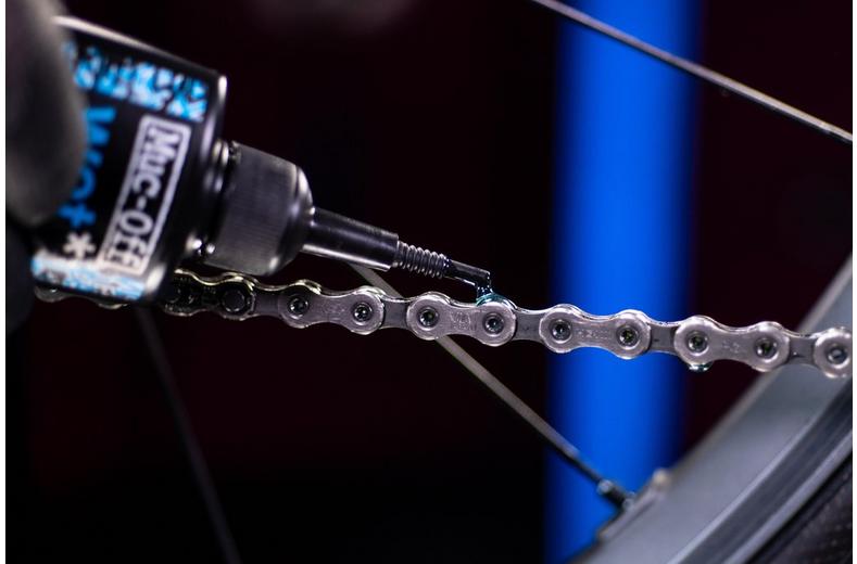 Muc-Off Clean, Protect & Lube Kit Muc-Off Clean, Protect & Lube Kit