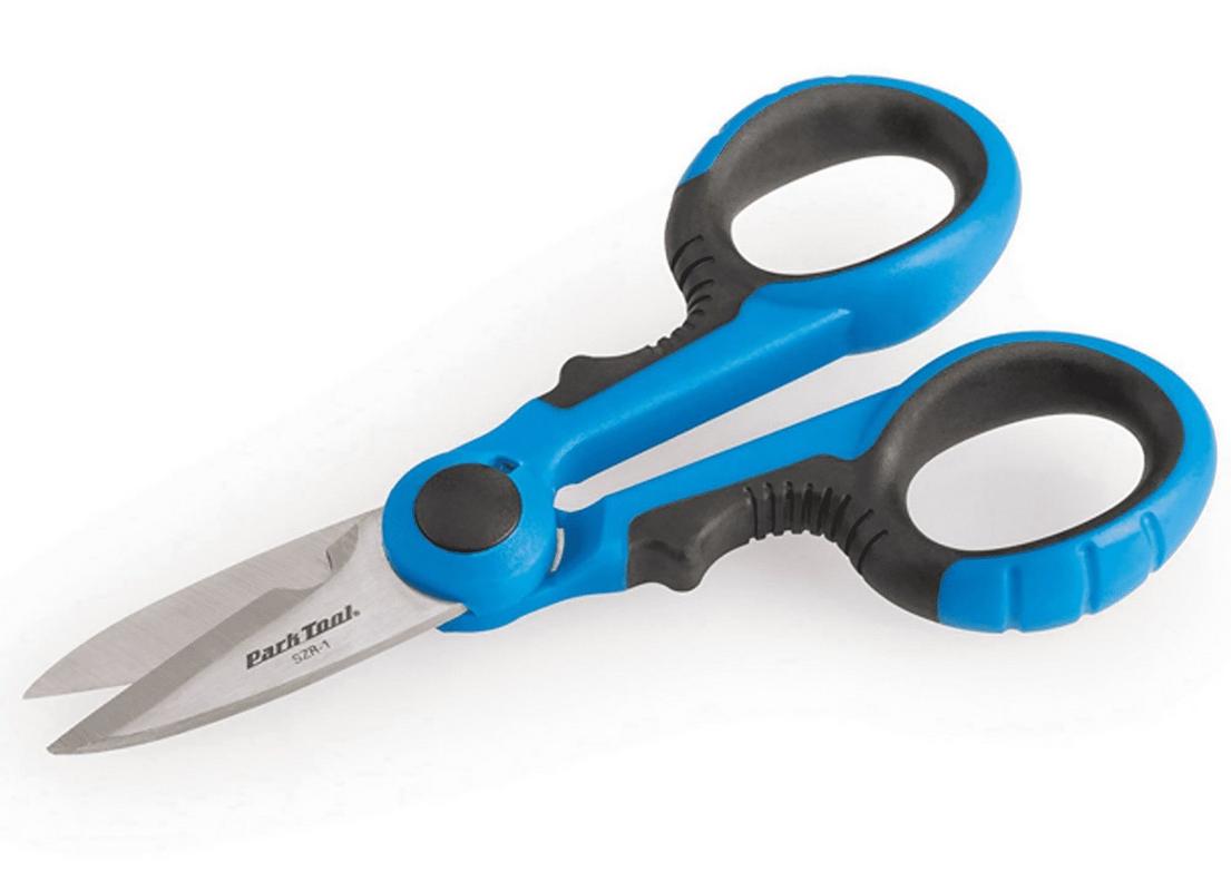 Halfords Park Tool Szr-1 - Shop Scissors | Extra 8% off for BC Members