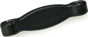 BSH-4 - Bladed Spoke Holder