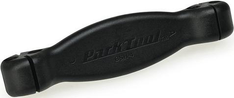 Halfords Park Tool BSH-4 - Bladed Spoke Holder | Extra 8% off for BC Members